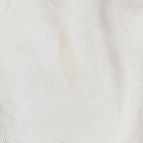 Levi's 502 Men's Jeans White 31W 30L - Picture 12 of 13